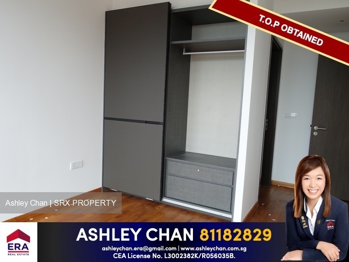 Thomson Impressions (D20), Apartment #184493762